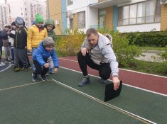 img (5)